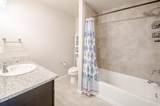 13802 Quanah Avenue - Photo 22