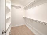 13802 Quanah Avenue - Photo 23