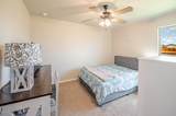 13802 Quanah Avenue - Photo 24