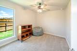 13802 Quanah Avenue - Photo 25