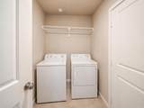 13802 Quanah Avenue - Photo 26