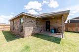 13802 Quanah Avenue - Photo 27