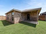 13802 Quanah Avenue - Photo 28