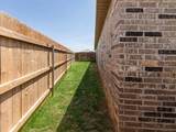 13802 Quanah Avenue - Photo 29