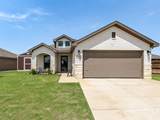 13802 Quanah Avenue - Photo 3