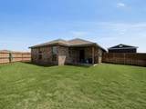 13802 Quanah Avenue - Photo 30
