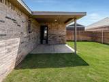 13802 Quanah Avenue - Photo 31