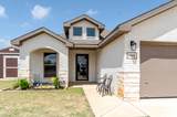13802 Quanah Avenue - Photo 4