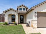 13802 Quanah Avenue - Photo 5
