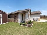 13802 Quanah Avenue - Photo 6