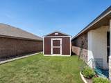 13802 Quanah Avenue - Photo 7