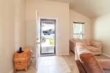 13802 Quanah Avenue - Photo 8
