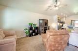 13802 Quanah Avenue - Photo 9