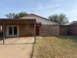 6324 29th Street - Photo 1