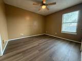 6324 29th Street - Photo 10