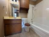 6324 29th Street - Photo 11