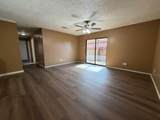 6324 29th Street - Photo 2