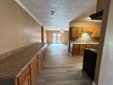 6324 29th Street - Photo 3