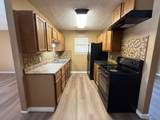 6324 29th Street - Photo 4