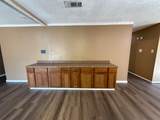 6324 29th Street - Photo 5