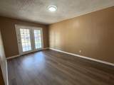 6324 29th Street - Photo 6