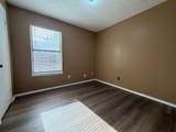 6324 29th Street - Photo 7