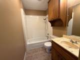 6324 29th Street - Photo 8