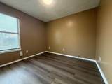 6324 29th Street - Photo 9