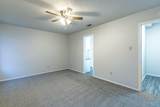 17 Wagnon Drive - Photo 10