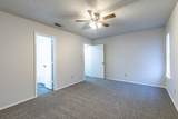 17 Wagnon Drive - Photo 11
