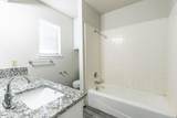 17 Wagnon Drive - Photo 13