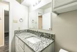 17 Wagnon Drive - Photo 14
