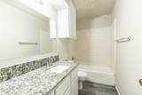17 Wagnon Drive - Photo 15