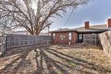 17 Wagnon Drive - Photo 16