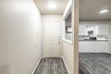 17 Wagnon Drive - Photo 3