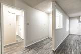17 Wagnon Drive - Photo 4
