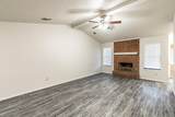 17 Wagnon Drive - Photo 5