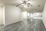 17 Wagnon Drive - Photo 6