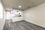 17 Wagnon Drive - Photo 7