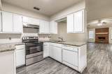 17 Wagnon Drive - Photo 8