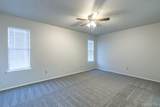 17 Wagnon Drive - Photo 9