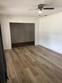 3116 37th Street - Photo 10