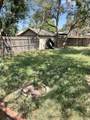 3116 37th Street - Photo 11