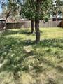 3116 37th Street - Photo 12