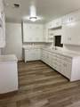 3116 37th Street - Photo 2
