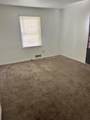3116 37th Street - Photo 4
