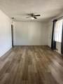 3116 37th Street - Photo 5