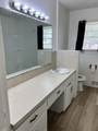 3116 37th Street - Photo 6