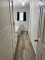 3116 37th Street - Photo 7