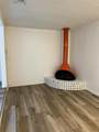 3116 37th Street - Photo 8